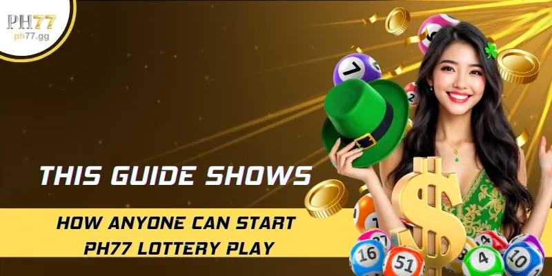 Hệ thống bảo mật WW888 Win