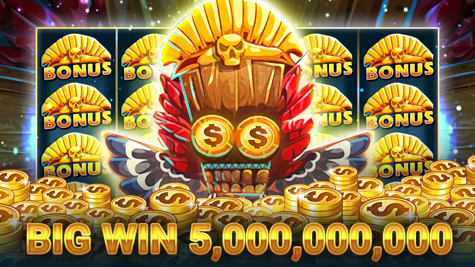 ww888 win Đánh giá game mới nhất