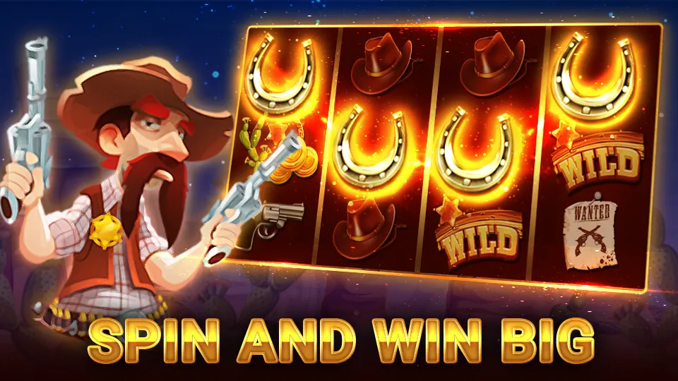 ww888 win Chiến lược thắng cược