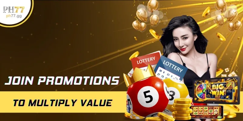 Bảo mật và uy tín của ww888 win