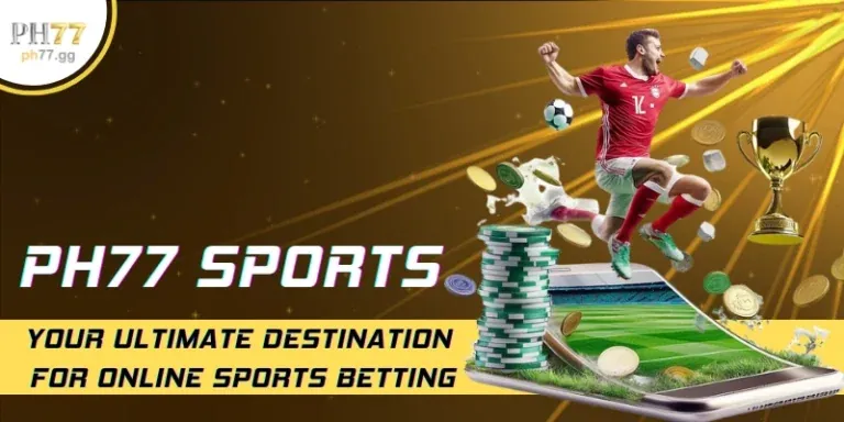 Mẹo cá cược thể thao ww888 win