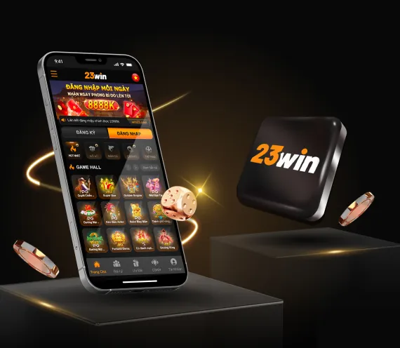 Khuyến mãi độc quyền chỉ có trên ứng dụng ww888 win