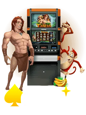 Nền tảng cá cược an toàn và bảo mật ww888 win