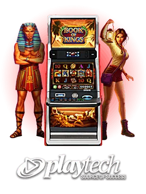 Giải thích Nổ Hũ và biểu tượng game slot