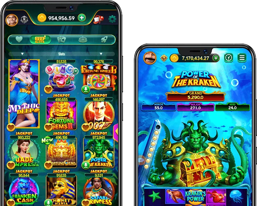 Các biện pháp bảo mật của ww888 win