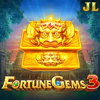 Đội ngũ hỗ trợ khách hàng của ww888 win