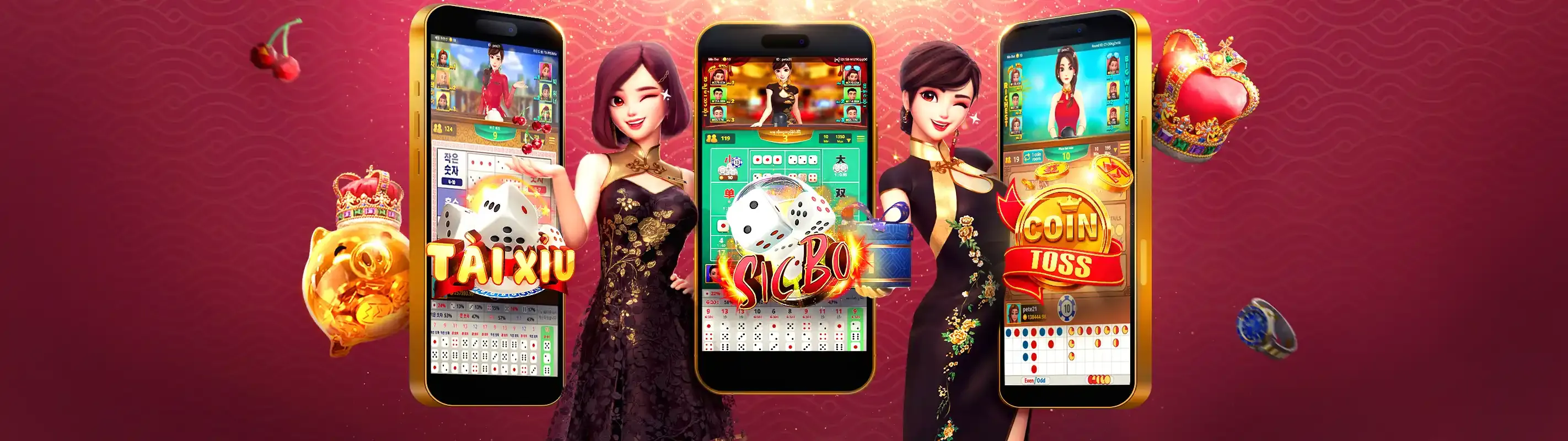 Hình ảnh đại dương bắn cá sống động tại ww888 win 2026