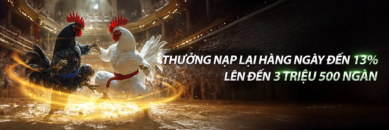 Khuyến Mãi Hấp Dẫn ww888 win