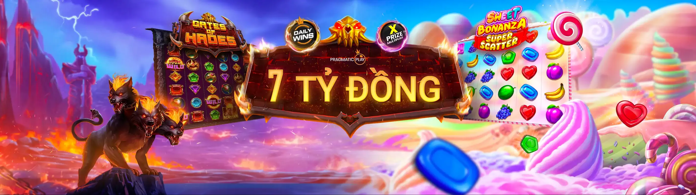 Hình ảnh chính sách cookie và bảo mật dữ liệu của ww888 win