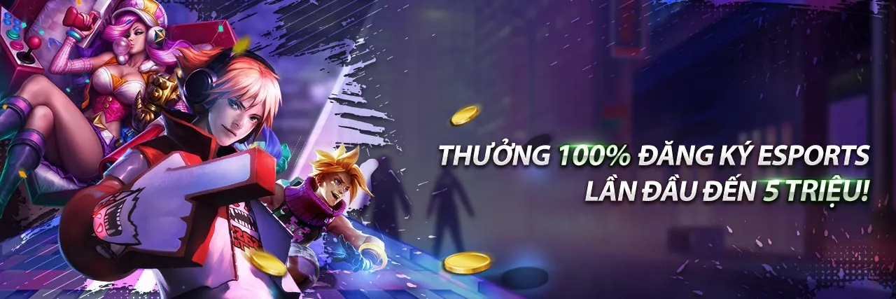 Banner đăng nhập ww888 win an toàn