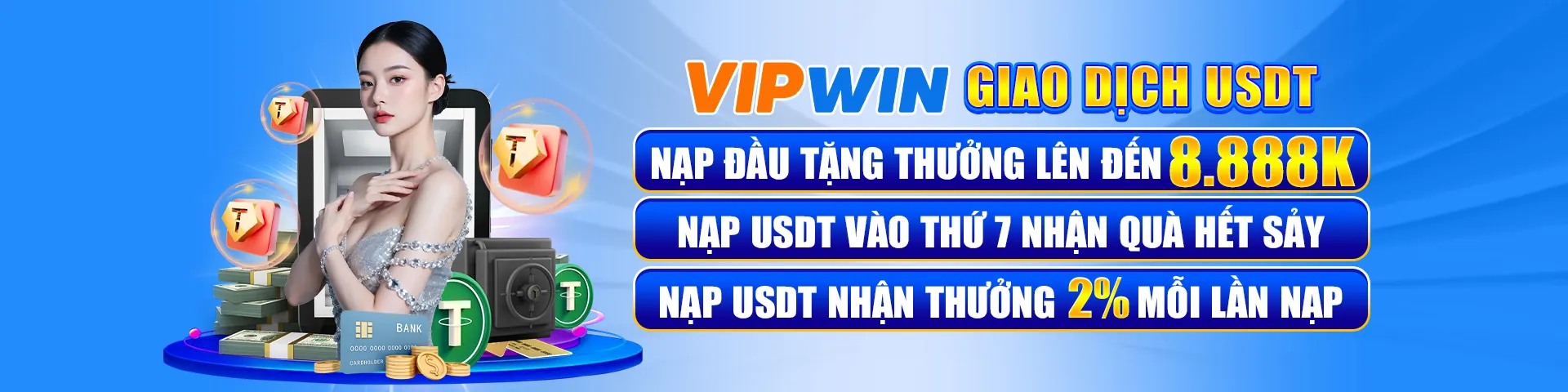 Hình ảnh chính trang Điều khoản dịch vụ ww888 win