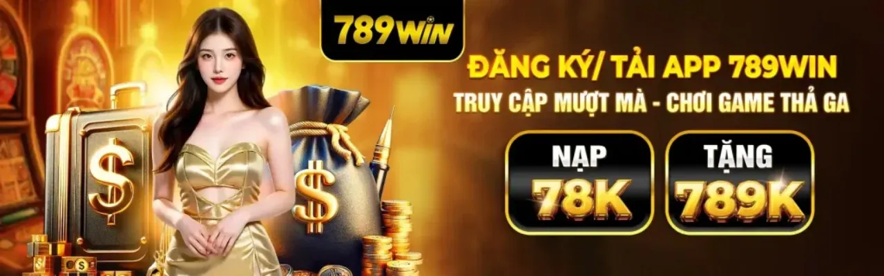 Hình ảnh chính về đánh giá game mới nhất tại ww888 win