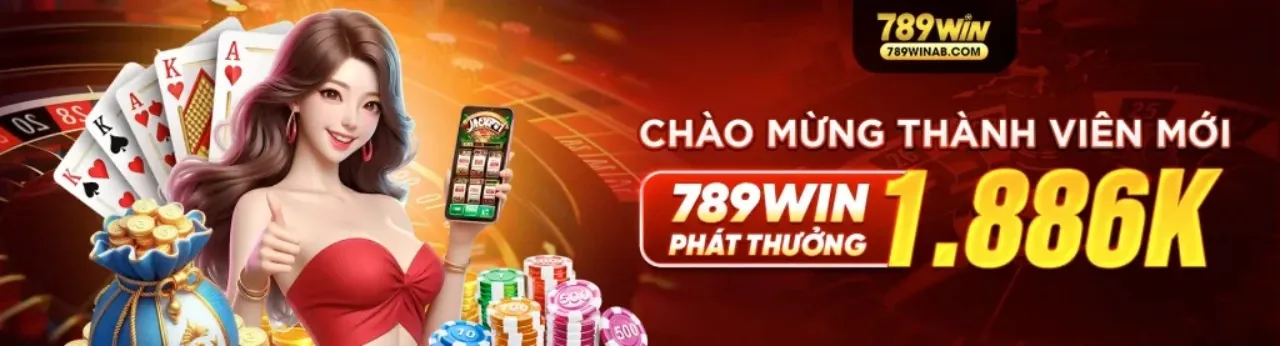 Hướng dẫn nhận khuyến mãi