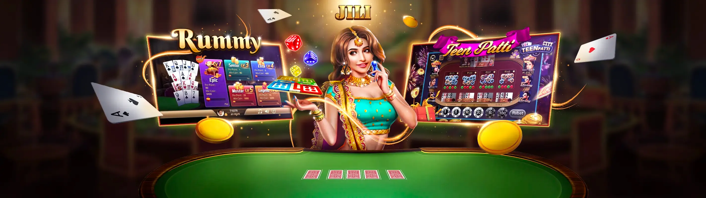 Đăng ký tài khoản WW888 Win an toàn và nhanh chóng