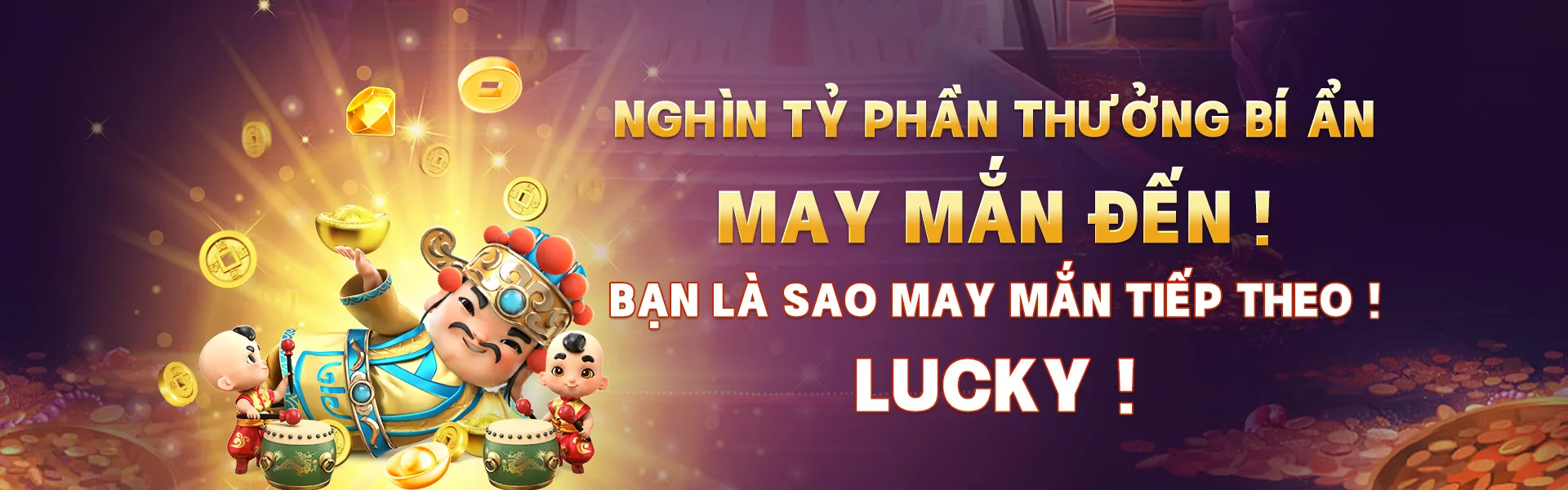 Tin tức và cập nhật mới nhất từ ww888 win