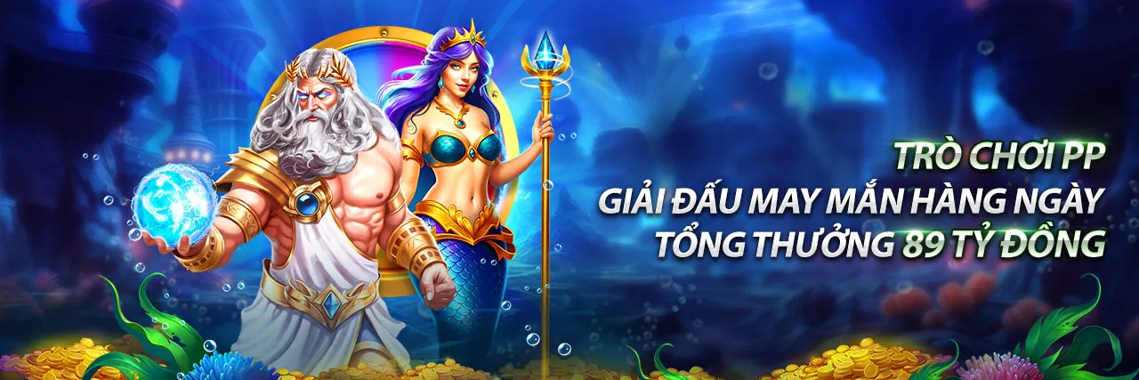 Dịch vụ hỗ trợ khách hàng chuyên nghiệp tại ww888 win