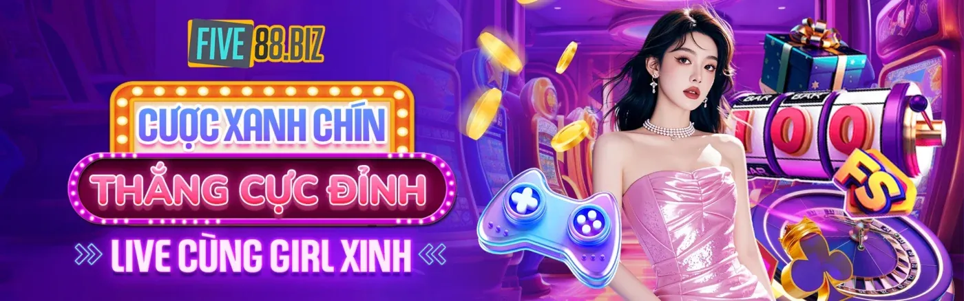 ww888 win Nổ Hũ - Khoảnh khắc giành Jackpot