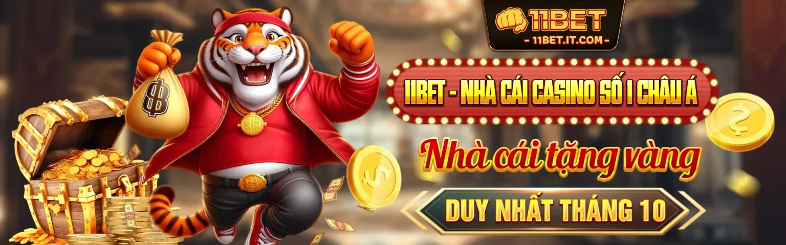 Hình ảnh đại diện cho trách nhiệm cờ bạc của ww888 win