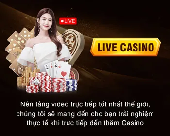 Đảm bảo công bằng trong trò chơi ww888 win