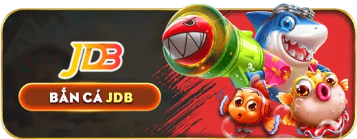 Trò chơi bắn cá WW888 Win