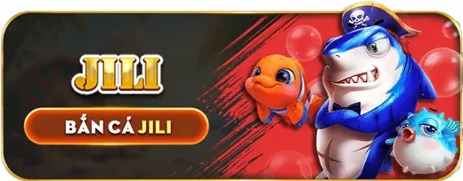 Minh họa các loại cookie được sử dụng trên nền tảng ww888 win