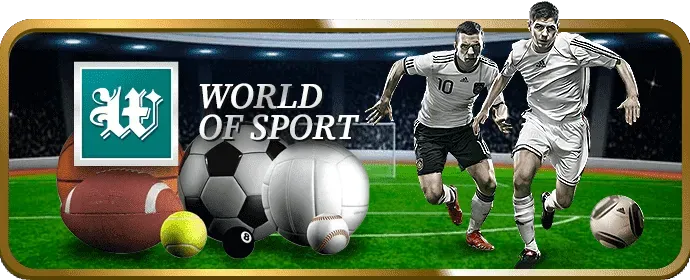 Tin tức và sự kiện ww888 win