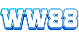 ww888 win