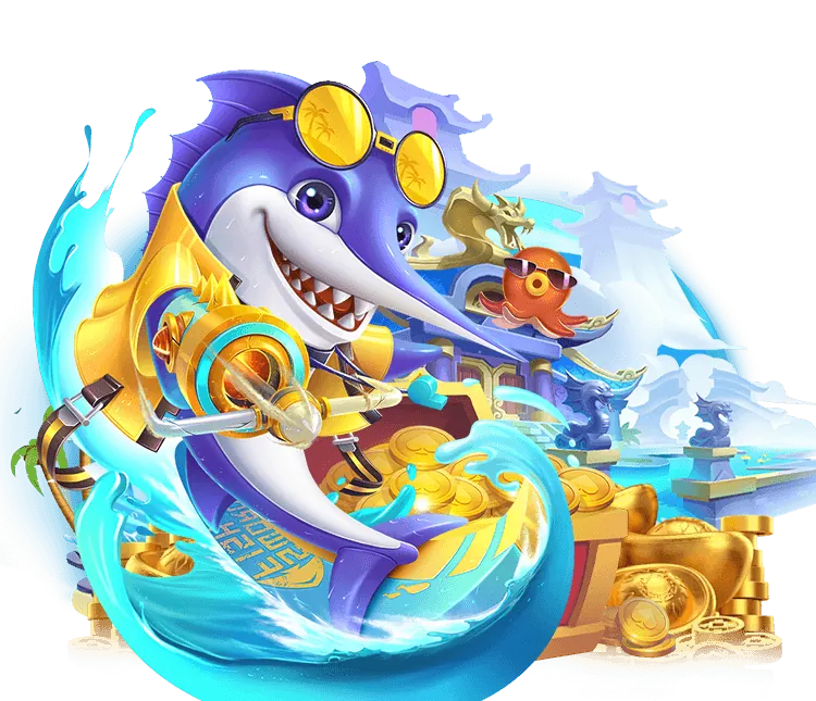 Slot game may mắn