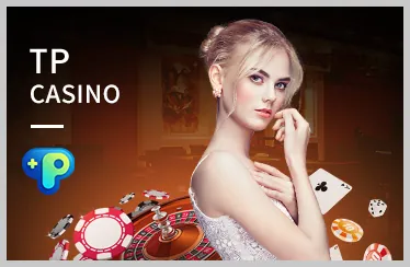 Đăng ký tài khoản ww888 win