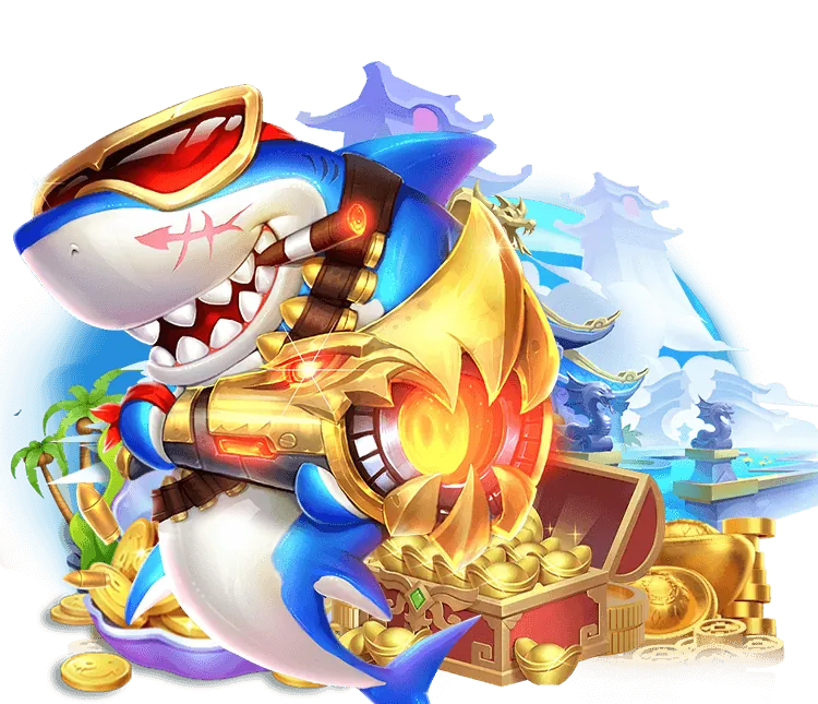 Cá cược bóng đá tại ww888 win