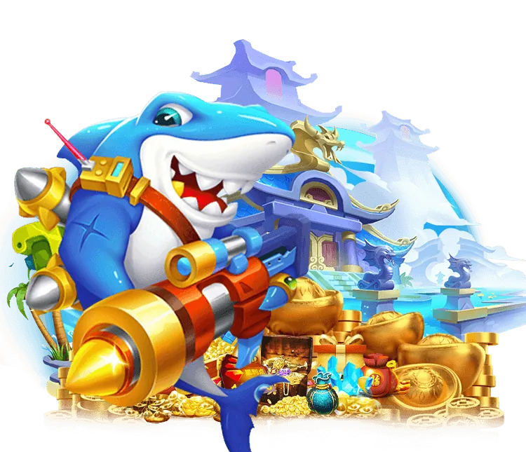Liên hệ đội ngũ hỗ trợ khách hàng của ww888 win