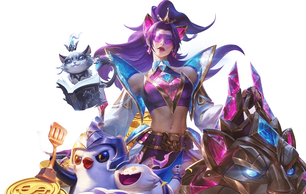 Tổng quan nền tảng ww888 win an toàn