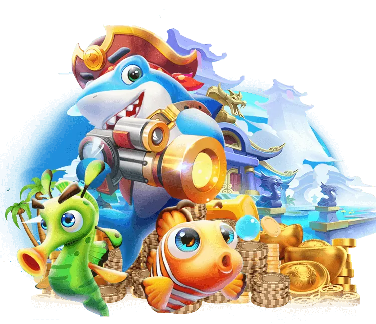 Lợi ích đối tác WW888 Win