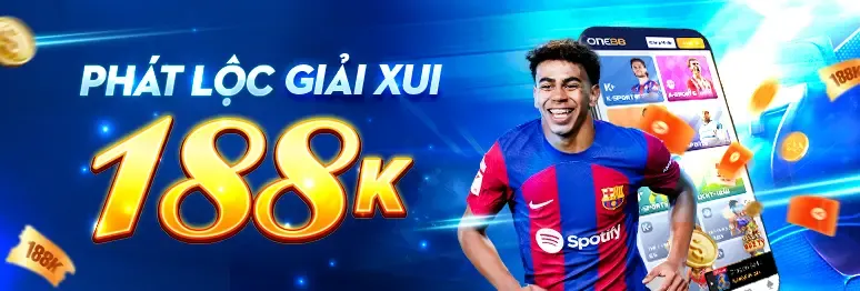 Trò chơi nổ hũ WW888 Win