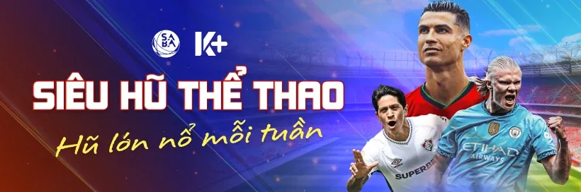 Casino trực tuyến mới