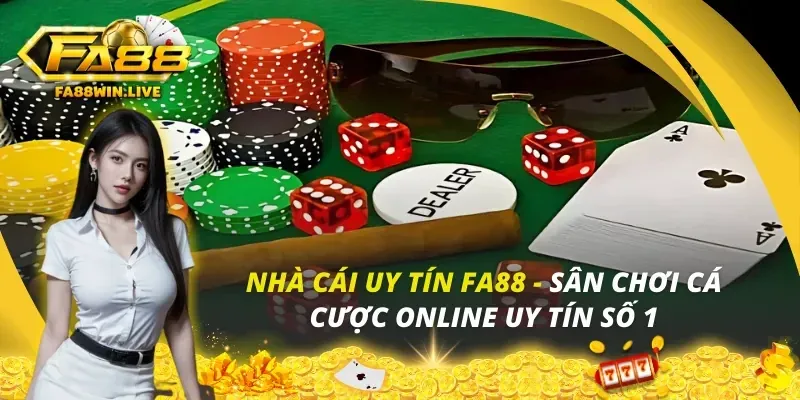 Trải nghiệm người dùng ww888 win