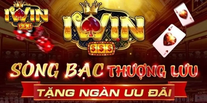 Game slot mới hấp dẫn