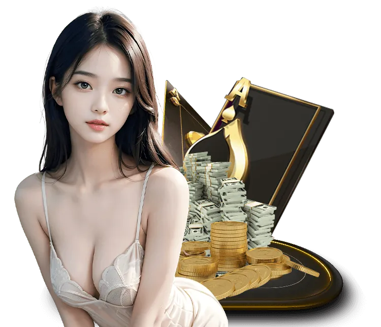 Cá cược eSports tại ww888 win