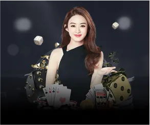 Người chơi đang đăng ký tài khoản an toàn tại ww888 win