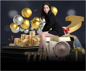 Nạp tiền vào tài khoản ww888 win