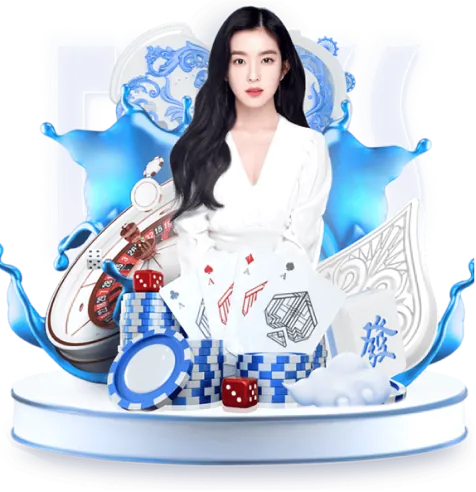 Cộng đồng người chơi ww888 win