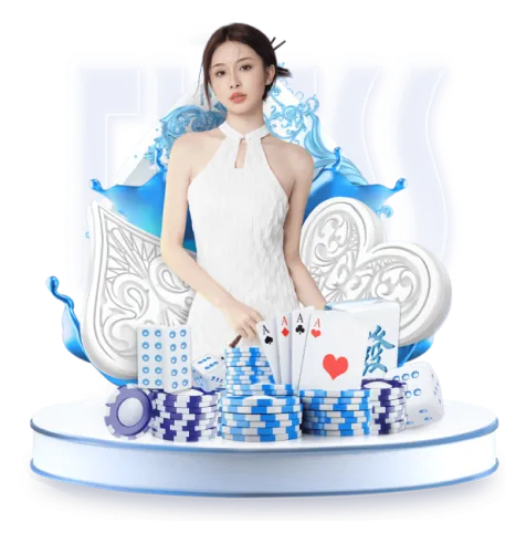 Game bắn cá mới