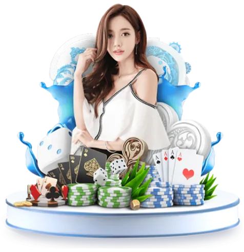 Kho trò chơi đa dạng tại ww888 win