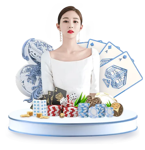 Ưu đãi hấp dẫn cho thành viên mới ww888 win